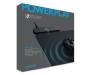 Килимок для мишки Logitech G PowerPlay Charging System Mouse Pad (943-000110)