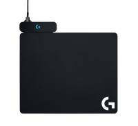 Килимок для мишки Logitech G PowerPlay Charging System Mouse Pad (943-000110)