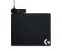 Килимок для мишки Logitech G PowerPlay Charging System Mouse Pad (943-000110)