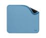 Килимок для мишки Logitech Mouse Pad Studio Series Blue (956-000051)