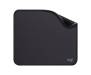 Килимок для мишки Logitech Mouse Pad Studio Series Graphite (956-000049)