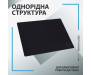 Килимок для мишки Logitech G740 Gaming Mouse Pad Black (943-000805)