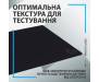 Килимок для мишки Logitech G740 Gaming Mouse Pad Black (943-000805)