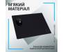 Килимок для мишки Logitech G740 Gaming Mouse Pad Black (943-000805)