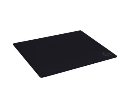 Килимок для мишки Logitech G740 Gaming Mouse Pad Black (943-000805)