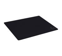 Килимок для мишки Logitech G740 Gaming Mouse Pad Black (943-000805)