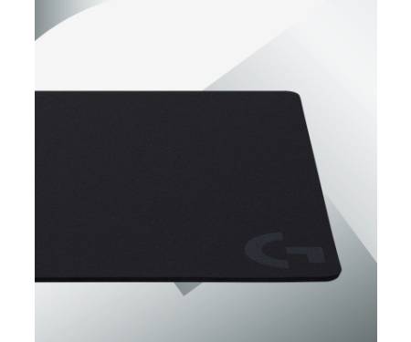 Килимок для мишки Logitech G440 Gaming Mouse Pad Black (943-000791)