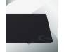 Килимок для мишки Logitech G440 Gaming Mouse Pad Black (943-000791)