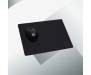 Килимок для мишки Logitech G440 Gaming Mouse Pad Black (943-000791)