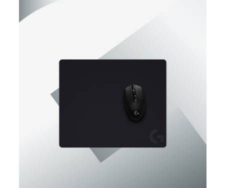 Килимок для мишки Logitech G440 Gaming Mouse Pad Black (943-000791)