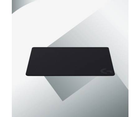 Килимок для мишки Logitech G440 Gaming Mouse Pad Black (943-000791)