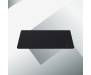 Килимок для мишки Logitech G440 Gaming Mouse Pad Black (943-000791)