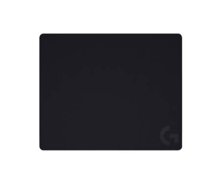 Килимок для мишки Logitech G440 Gaming Mouse Pad Black (943-000791)