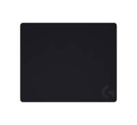 Килимок для мишки Logitech G440 Gaming Mouse Pad Black (943-000791)