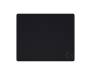 Килимок для мишки Logitech G440 Gaming Mouse Pad Black (943-000791)