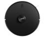 Пилосос Xiaomi Lydsto R1D Black
