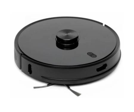 Пилосос Xiaomi Lydsto R1D Black
