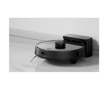 Пилосос Xiaomi Lydsto R1D Black