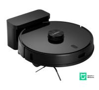 Пилосос Xiaomi Lydsto R1D Black