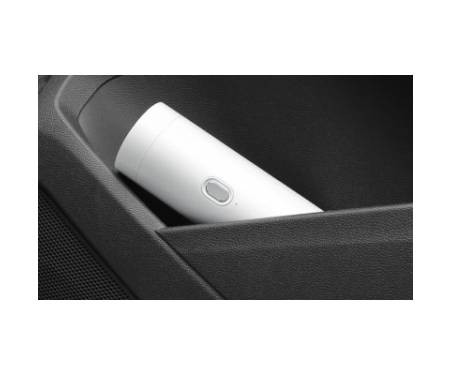 Пилосос Xiaomi Lydsto Handheld Mini vacuum cleaner H2