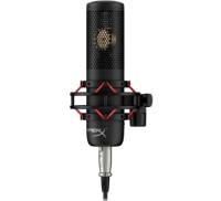 Мікрофон HyperX ProCast Black (699Z0AA)