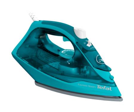 Праска Tefal FV2867E0