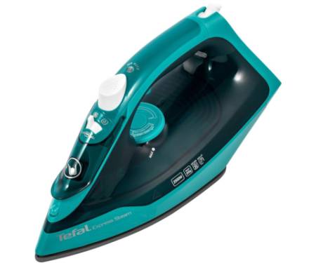 Праска Tefal FV2867E0