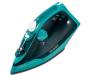 Праска Tefal FV2867E0