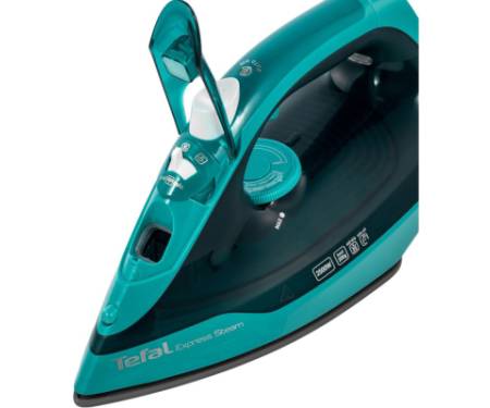 Праска Tefal FV2867E0
