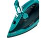 Праска Tefal FV2867E0