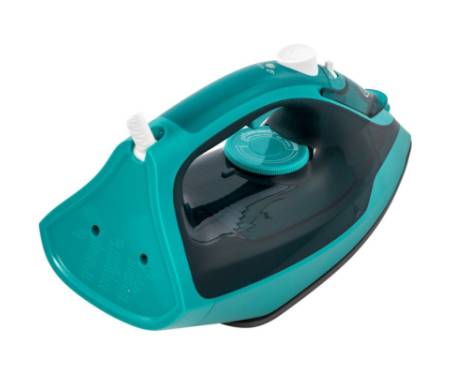 Праска Tefal FV2867E0