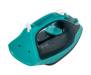 Праска Tefal FV2867E0