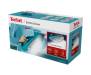 Праска Tefal FV2867E0