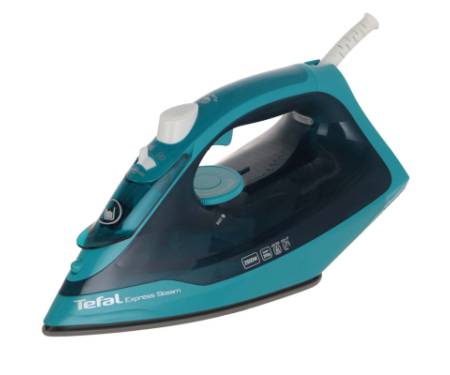 Праска Tefal FV2867E0