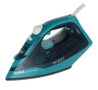 Праска Tefal FV2867E0