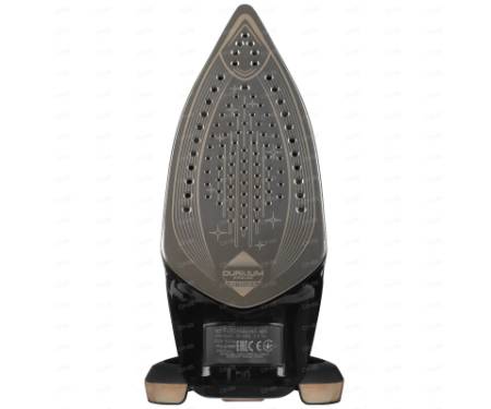 Праска Tefal FV8064E0