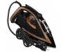 Праска Tefal FV8064E0
