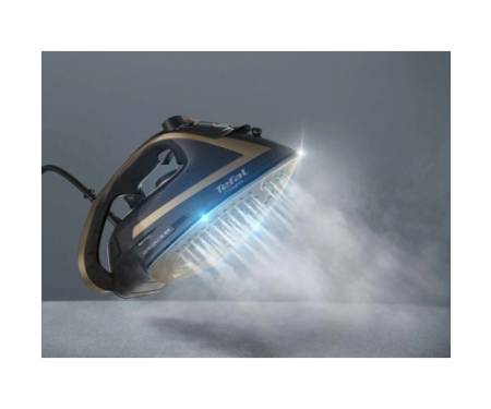 Праска Tefal FV8064E0