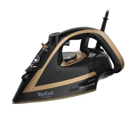 Праска Tefal FV8064E0