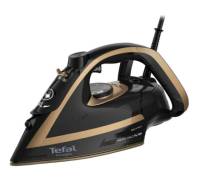 Праска Tefal FV8064E0