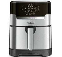 Мультипіч Tefal EY505D15