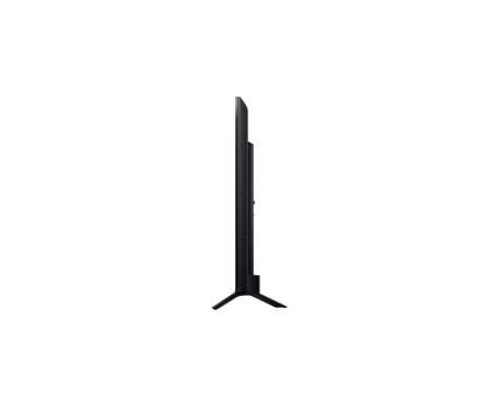 Sony KDL-49WE660