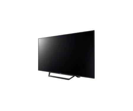 Sony KDL-49WE660