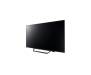 Sony KDL-49WE660