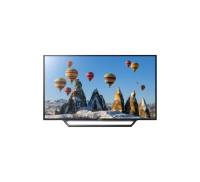Sony KDL-49WE660