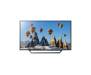 Sony KDL-49WE660
