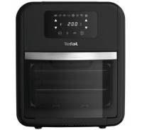 Мультипіч Tefal FW501815