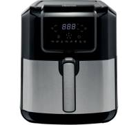 Мультипіч Gorenje AF1700DB