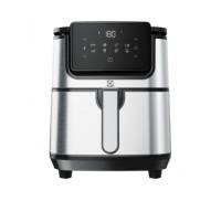 Мультипіч Electrolux E6AF1-4ST