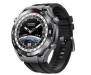 Смарт часы HUAWEI Watch Ultimate Expedition Black